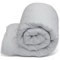 Plapumă Almir Standart 220 x 240 cm