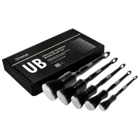 Set de curățare Detail DT-0409  / Interior