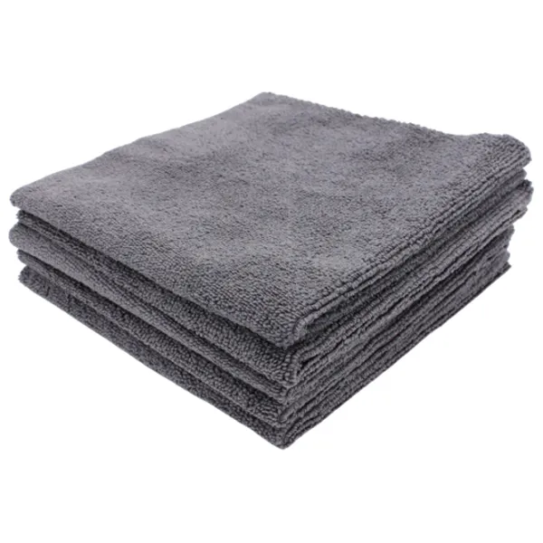 Салфетка Menzerna 124821 Микрофибра / кузов photo 1