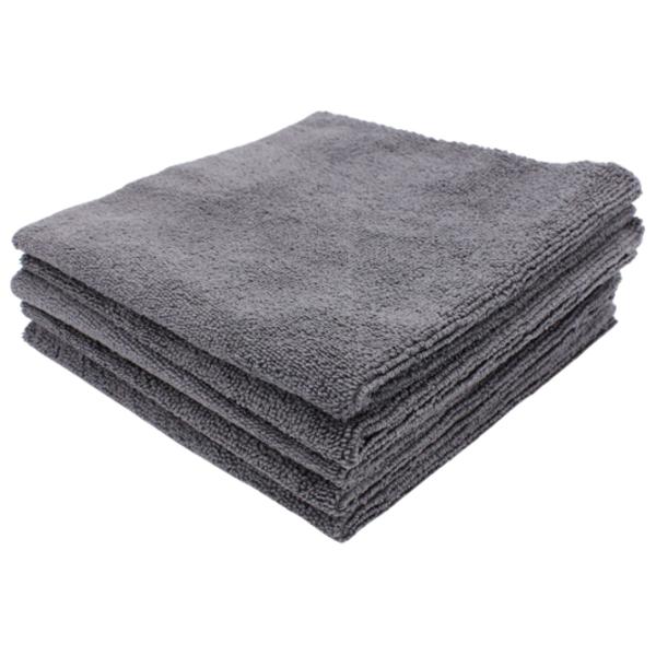 Салфетка Menzerna 124821 Микрофибра / кузов photo 1