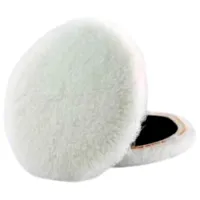 Disc de lustruit Menzerna Polising Pad Hard 