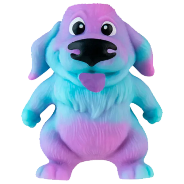 Игрушка антистресс ORB Toys Puppies Разноцветный / 3+ photo 7