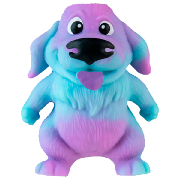 Игрушка антистресс ORB Toys Puppies Разноцветный / 3+ photo 7