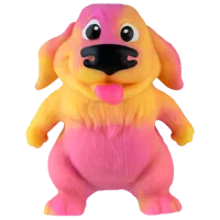 Игрушка антистресс ORB Toys Puppies Разноцветный / 3+ photo 8