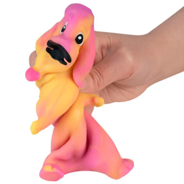 Игрушка антистресс ORB Toys Puppies Разноцветный / 3+ photo 10