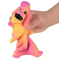Игрушка антистресс ORB Toys Puppies Разноцветный / 3+ photo 10