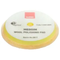Полировальный диск Rupes Polising Pad Medium 