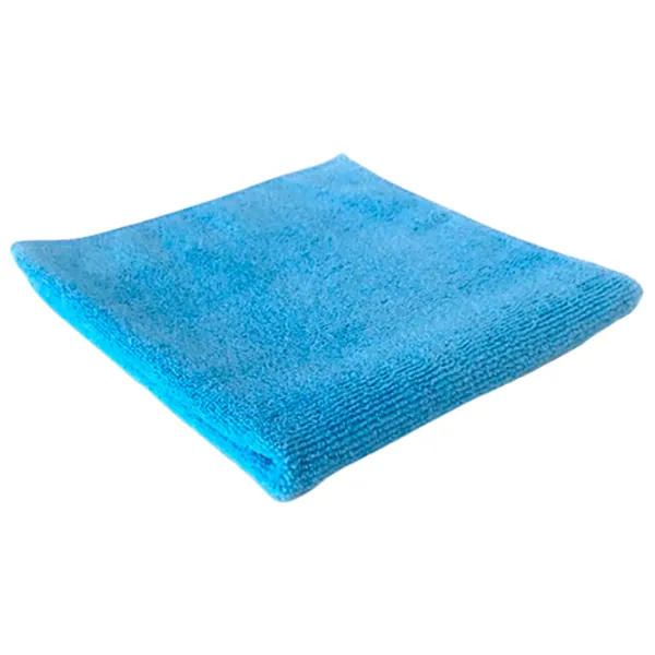 Салфетка Menzerna Premium Microfibre Cloth Микрофибра / кузов photo 1