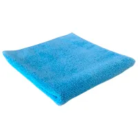 Салфетка Menzerna Premium Microfibre Cloth Микрофибра / кузов