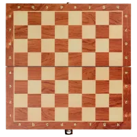 Joc de masă ChiToys Chess 3+/ Șah photo 3
