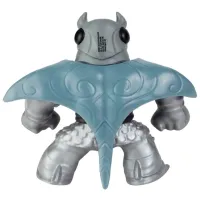 Игрушка антистресс Goojitzu Moose Mantara Серый / 4+ photo 3
