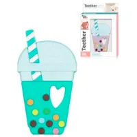 Jucărie zornăitoare Optmarket МЛЕ1.182 de la 3 luni