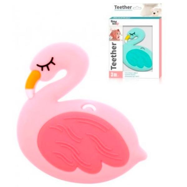 Jucărie zornăitoare Optmarket МЛЕ1.183 de la 3 luni photo 1