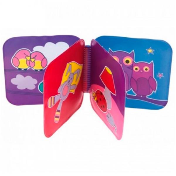 Музыкальный громовержец Canpol Babies 74/014 от 6 месяцев photo 2