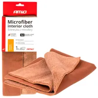 Lavetă Amio 03982 Microfibră / caroserie