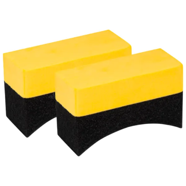 Buretă Amio 04018  / anvelope photo 1