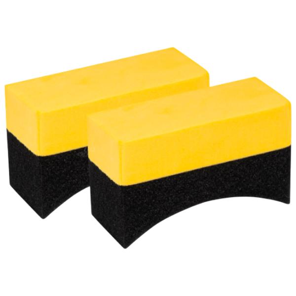 Buretă Amio 04018  / anvelope photo 1