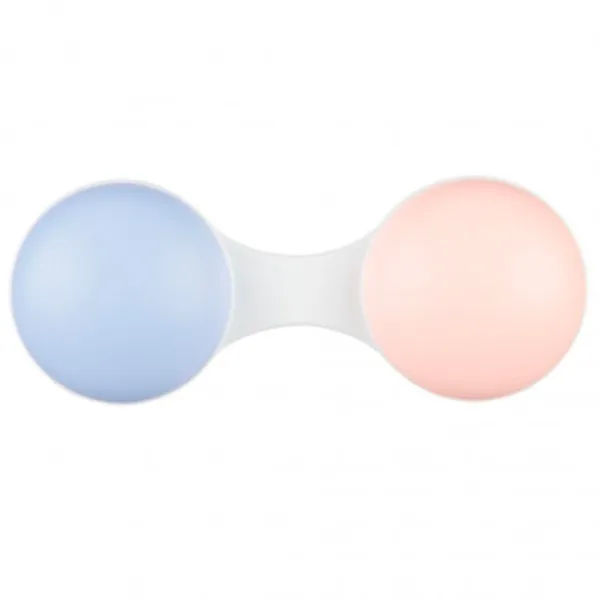 Игрушка для прорезывания зубов Canpol Babies 79/401 от 0 месяцев photo 4