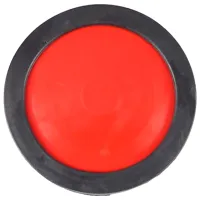 Крышка Tehno MS 00000923 Красный / 1