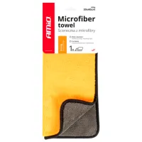 Lavetă Amio 02868 Microfibră / caroserie