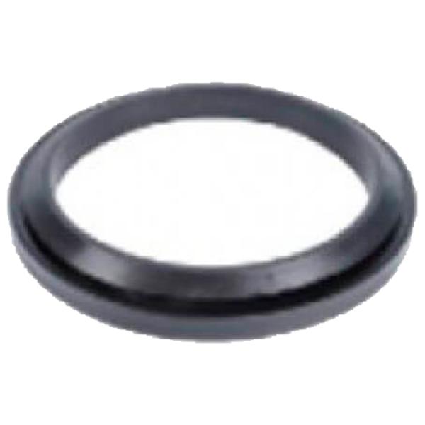Garnitură Tehno MS 00001360 Black / 1 photo 1