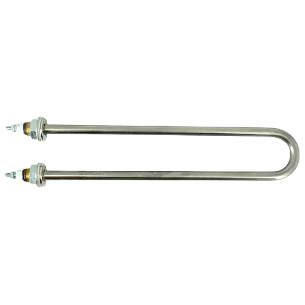 Rezistență incubator Tehno MS 000000580 Silver / 1 photo 1