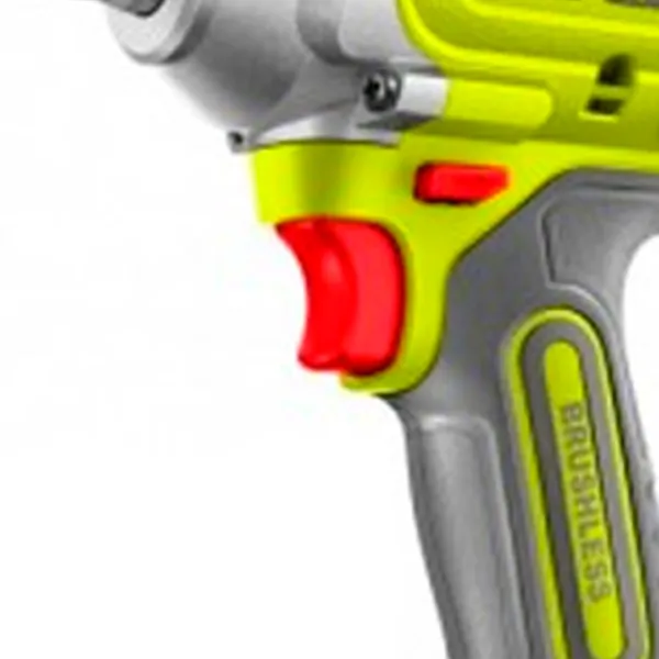 Шуруповерт DYLLU DTCD1B33 2300 об/мин photo 5