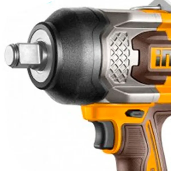 Mașina de înșurubat INGCO CIWLI201751 900 rot/min photo 5