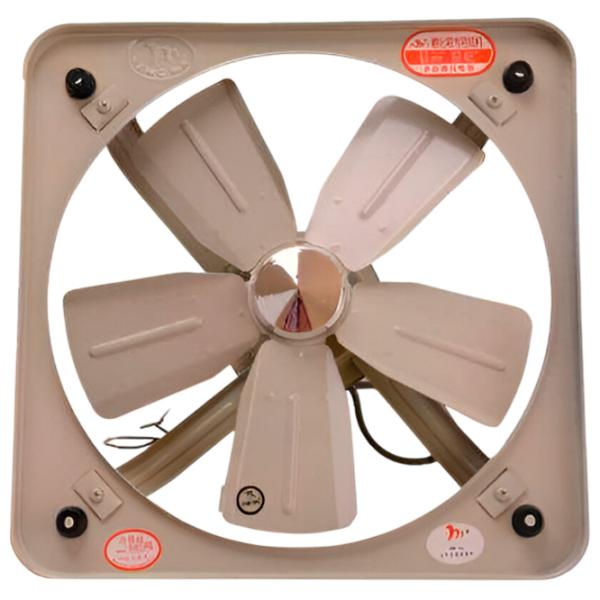 Ventilator incubator Tehno MS 00000549 Brown / 1 photo 1