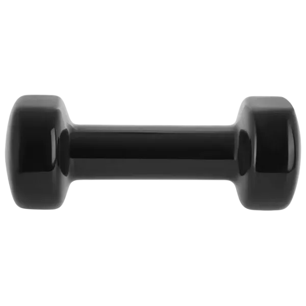 Гантель Enero Dumbbell 2 кг / Количество в наборе - 1 photo 2