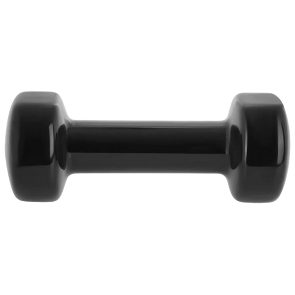 Гантель Enero Dumbbell 2 кг / Количество в наборе - 1 photo 2