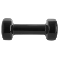 Гантель Enero Dumbbell 2 кг / Количество в наборе - 1 photo 2