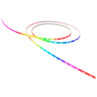 Светодиодная лента Hama LED Strip RGBCCT Белый