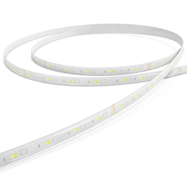 Светодиодная лента Hama LED Strip RGBCCT Белый photo 2