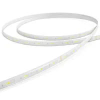 Bandă Led Hama LED Strip RGBCCT White photo 2