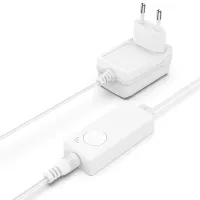Bandă Led Hama LED Strip RGBCCT White photo 4