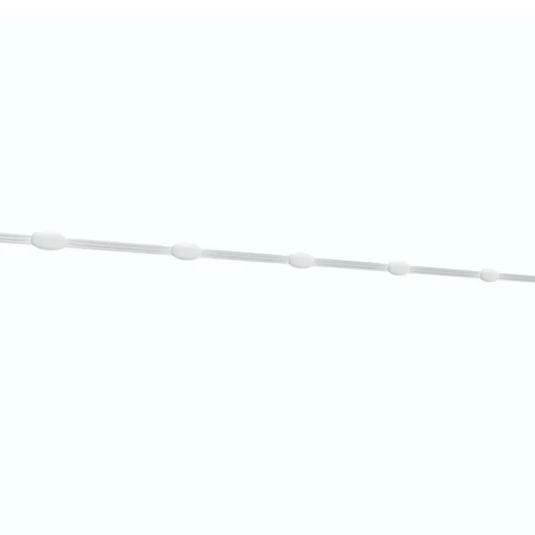 Светодиодная лента Hama Smart LED Light Chain Белый photo 2