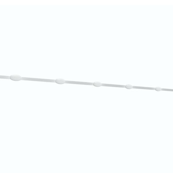 Светодиодная лента Hama Smart LED Light Chain Белый photo 2
