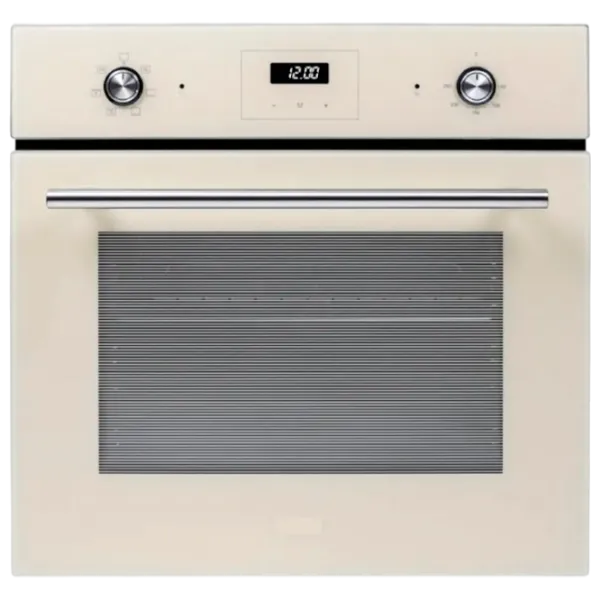 Cuptor încorporabil Tornado TRC-8 TOUCH 5267 / Bronze photo 1