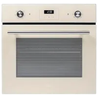 Духовой шкаф Tornado TRC-8 TOUCH 5267 / Бронзовый