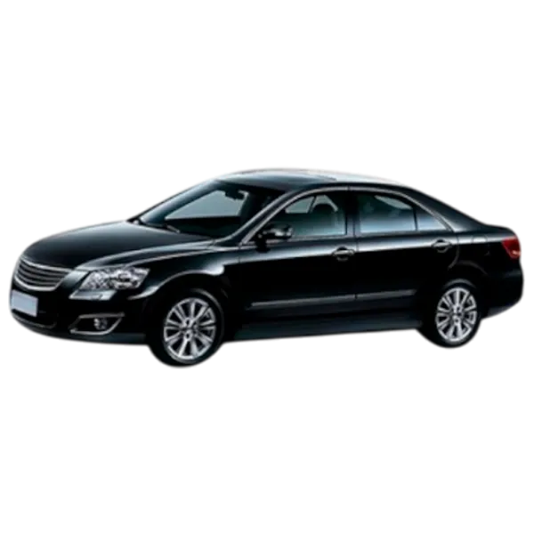 Mașină Optmarket 201048866   / / Gray Multicolor photo 1