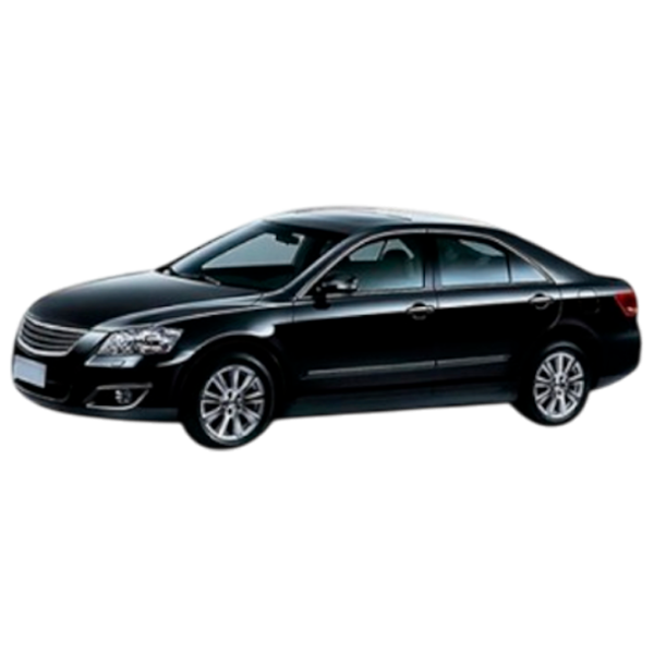 Mașină Optmarket 201048866   / / Gray Multicolor photo 1