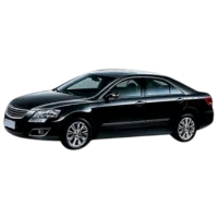 Mașină Optmarket 201048866   / / Gray Multicolor