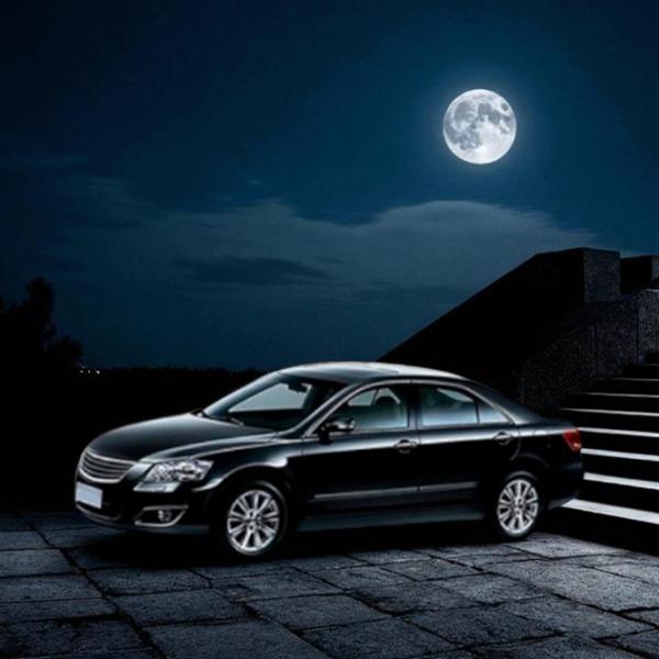 Mașină Optmarket 201048866   / / Gray Multicolor photo 3