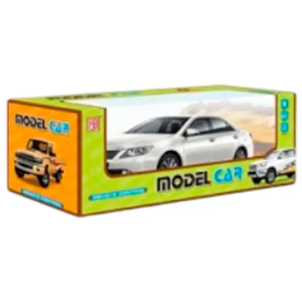 Mașină Optmarket 201048866   / / Gray Multicolor photo 4