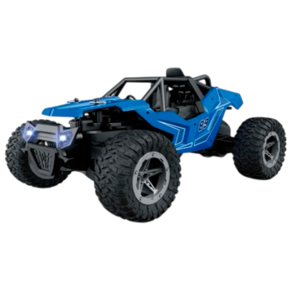 Mașină Optmarket 201330123   / / Gray Multicolor photo 1