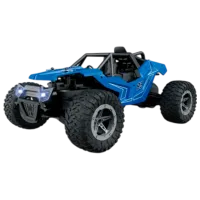 Mașină Optmarket 201330123   / / Gray Multicolor