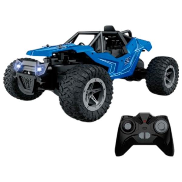 Mașină Optmarket 201330123   / / Gray Multicolor photo 3