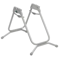 Подставка для автокресла CAM ART705 Металл