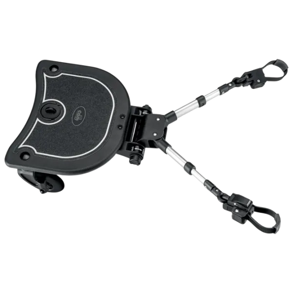 Suport pentru picioare CAM V350 Basic Metal / Black photo 1